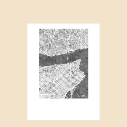 Barcelona-Lisboa