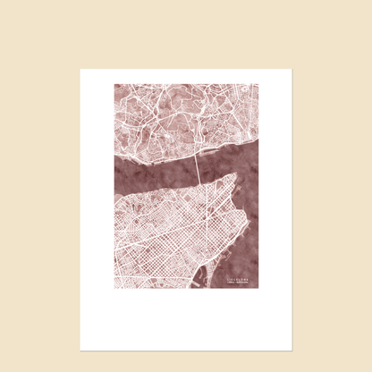 Barcelona-Lisboa