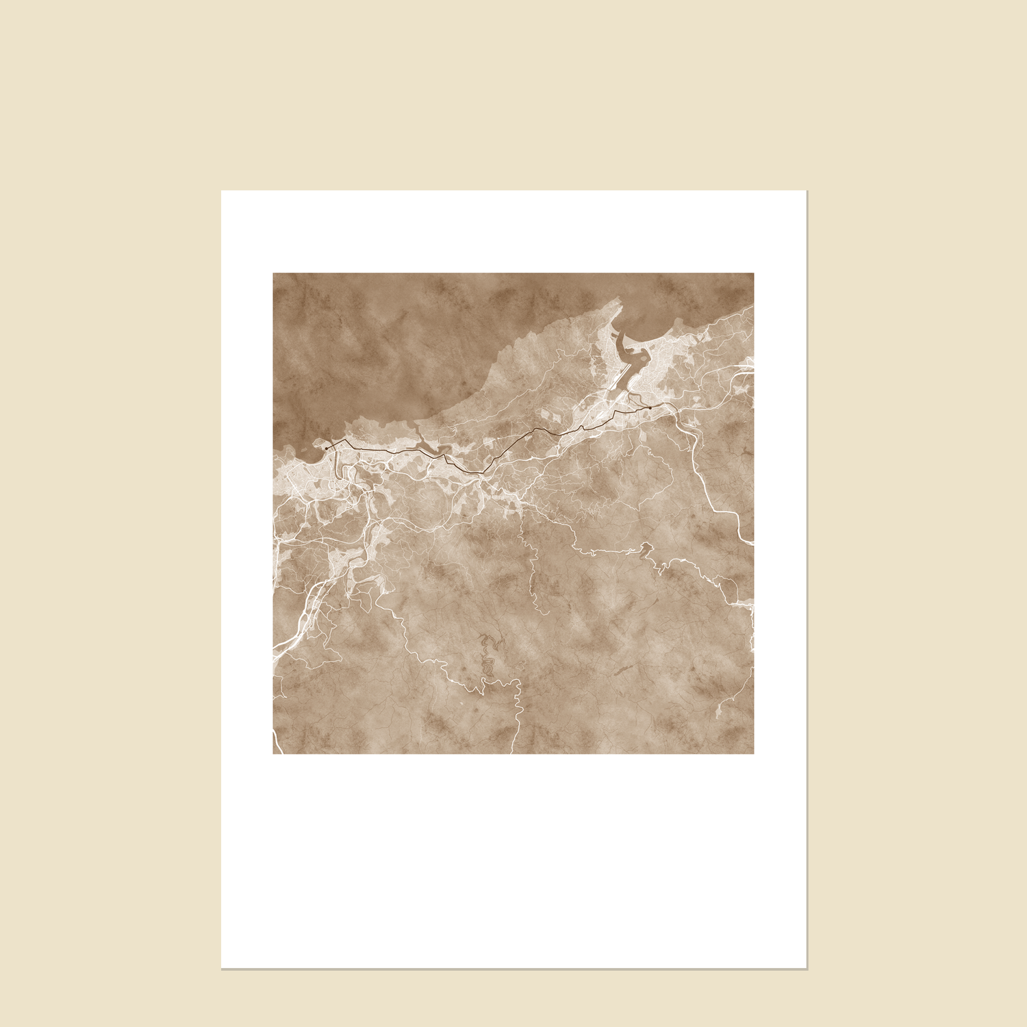 Behobia