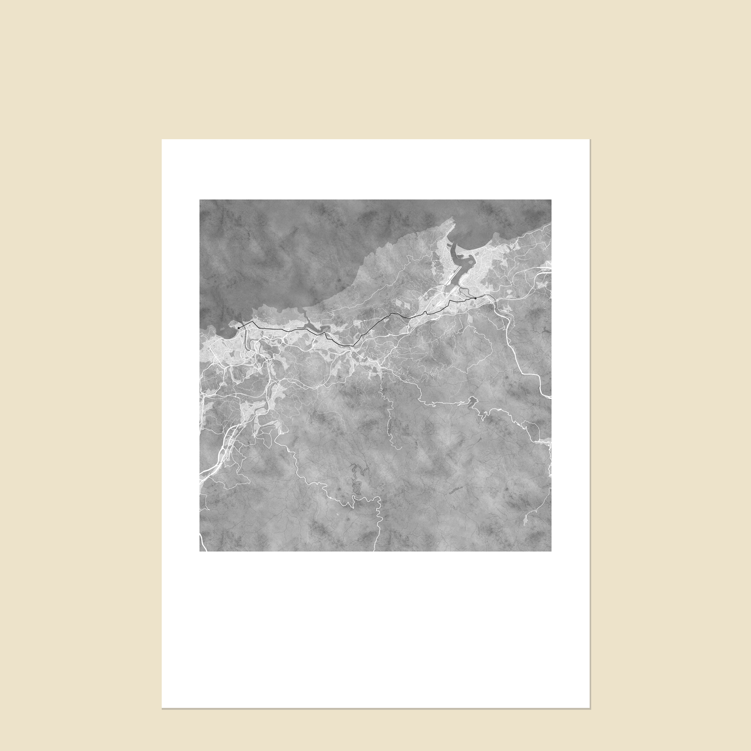 Behobia