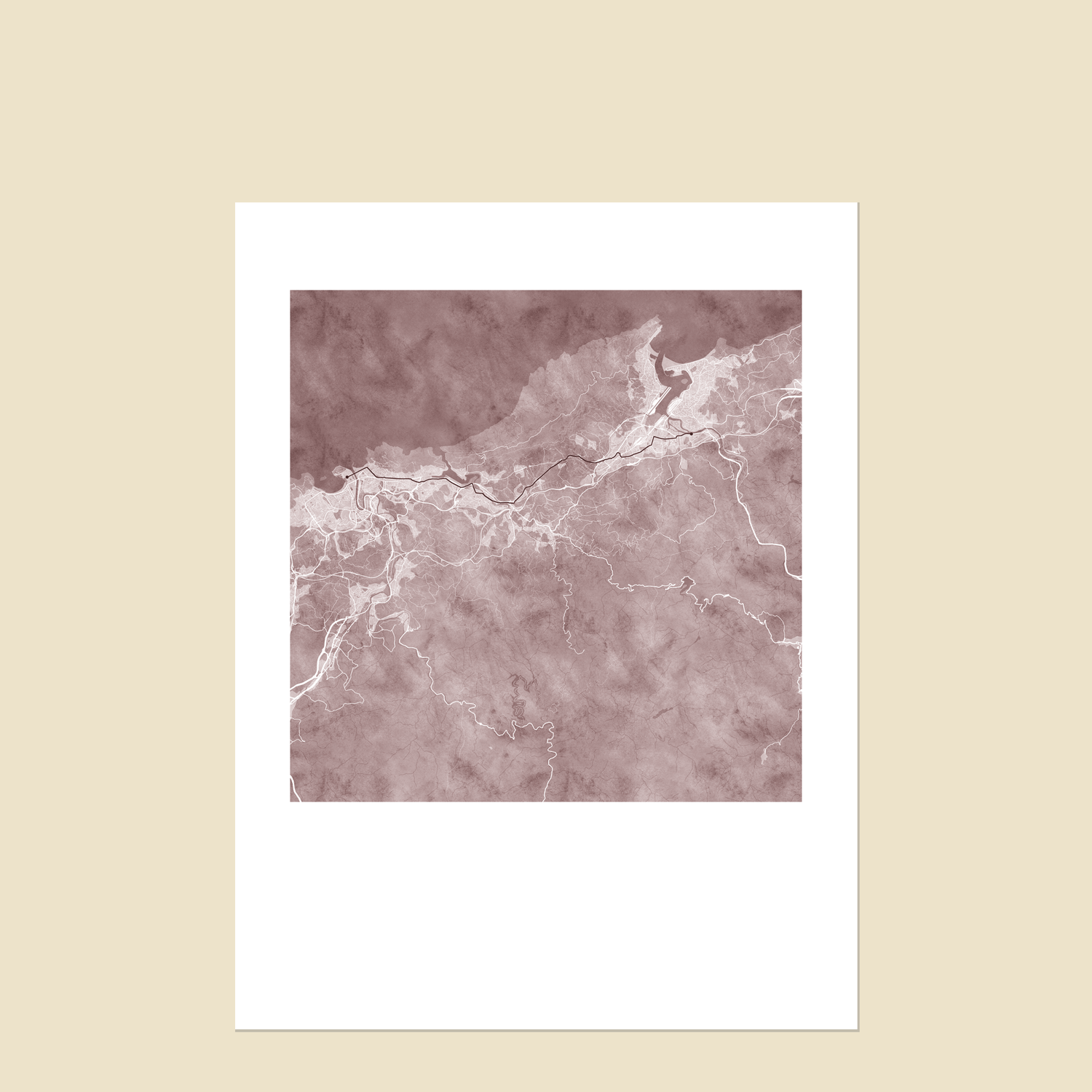 Behobia
