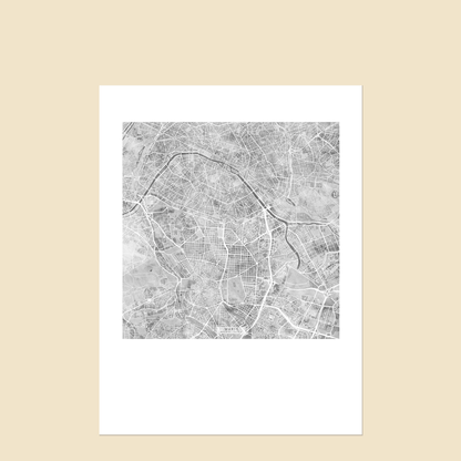 Madrid-París
