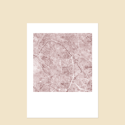 Madrid-París